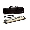 Suzuki Pro-37V3 Melodion
