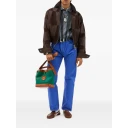 Versace Herre Jakker Brun L,