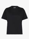 Aim'n Boxy T-shirt Sort S
