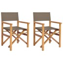  Spisestuestol 56 x 54 x 87 cm 100% Polyester Solid Teak