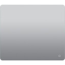 Studio 60x70 speil LED-belysning