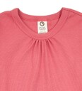 Müsli Genser   Rib   Cozy Meg Deco   Baroque Rose   Müsli   6 år (116)   Genser   Rosa