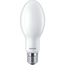 Philips TrueForce Core LED Offentlig (by - veier) Master LED HPL M E40 33.5W 6000lm - 840 kald hvit | erstatter 200W