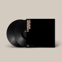 Cameron Winter Live At Carnegie Hall Vinyl