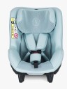 Avionaut AeroFIX RWF AirFlow Bilstol, Mint