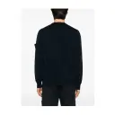 Stone Island Herre Strikkevarer Blå 2XL,