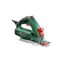 Bosch Sirkelsag PKS 16 Multikutter 400W