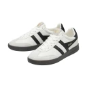 Gola, Herre, Sko, Hvit, 44 EU,
