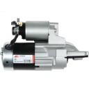 Starter AS-PL S5362S