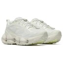 Merrell W"s SpeedARC Matis Infuse