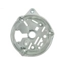 Drivlager, dynamo AS-PL ABR4009