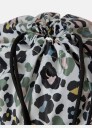 Björn Borg BORG JUNIOR DRAWSTRING BAG