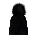 Moncler, unisex, Accessories, Svart, M,