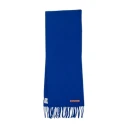 Acne Studios, unisex, Accessories, Blå, ONE SIZE,