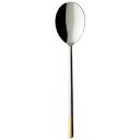 Villeroy & Boch New Wave serveringsskje 235mm