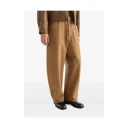 Lemaire Herre Sko Svart 44 EU,