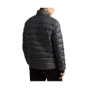 Ralph Lauren Herre Jakker Svart M,