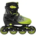 Paciužos Roces Jokey X Boy 400899 00002 (38-41)