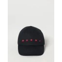 Marni Herre Accessories Svart S,