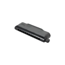 Hohner CX 12 Mundharmonika in G-Dur
