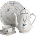 Villeroy & Boch Old Luxembourg Kaffekanne 6 pers.1,30l.