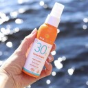 BIOSOLIS Sun Spray SPF 30