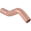 GEBERIT MAPRESS COPPER OVERGAN
