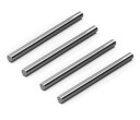 MJX XM2523 Pins 2 5x23mm