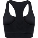 Hummel Seamless Sport Top Svart L