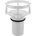 Grohe Ventilsete