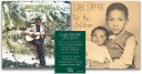Labi Siffre  19721973  Crying Laughing Loving Lying/For The Children  CD