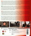 Henry Of Navarre 2010 / Henri 4 Bluray