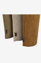 Rowico Home   Moorfields teppe 240x340   Grønn