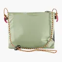 Veske Klättermusen Algir Accessory Bag M 516