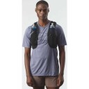 Salomon ADV Skin 5 Set Black XS