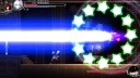 Koumajou Remelia II Stranger's Requiem Nintendo Switch Spill
