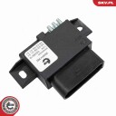 Styreenhet drivstoffpumpe ESEN SKV 96SKV392