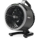 Shark Flex Breeze HydroGo bordvifte FA050EU kullgrå