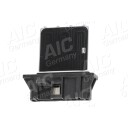 Motstand kupévifte AIC 74821