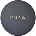 Inika Organic Baked Mineral Foundation Strength