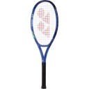 Yonex Ezone Jr 26 2