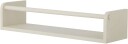 Bloomingville Hylle Paras 1728987-01-0 1728988-01-0