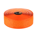 Lizard Skins DSP v2 Styreteip 2,5 mm Oransj