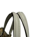 Coach Dame Beige