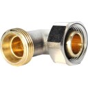 M22 X 1,5 Mm Bøjning Ta