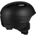 Sweet Protection Winder Helmet Dtblk/Dirt Black L/XL (59-61cm)