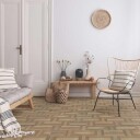 Alloc Berryalloc Laminat Original Hasta La Vista