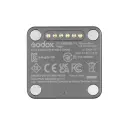 Godox X5 Wireless Flash Hotshoe Trigger Sony