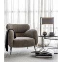 Artwood Donati Frame bordlampe