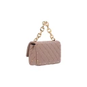 Valentino Garavani Dame Vesker Rosa ONE SIZE,